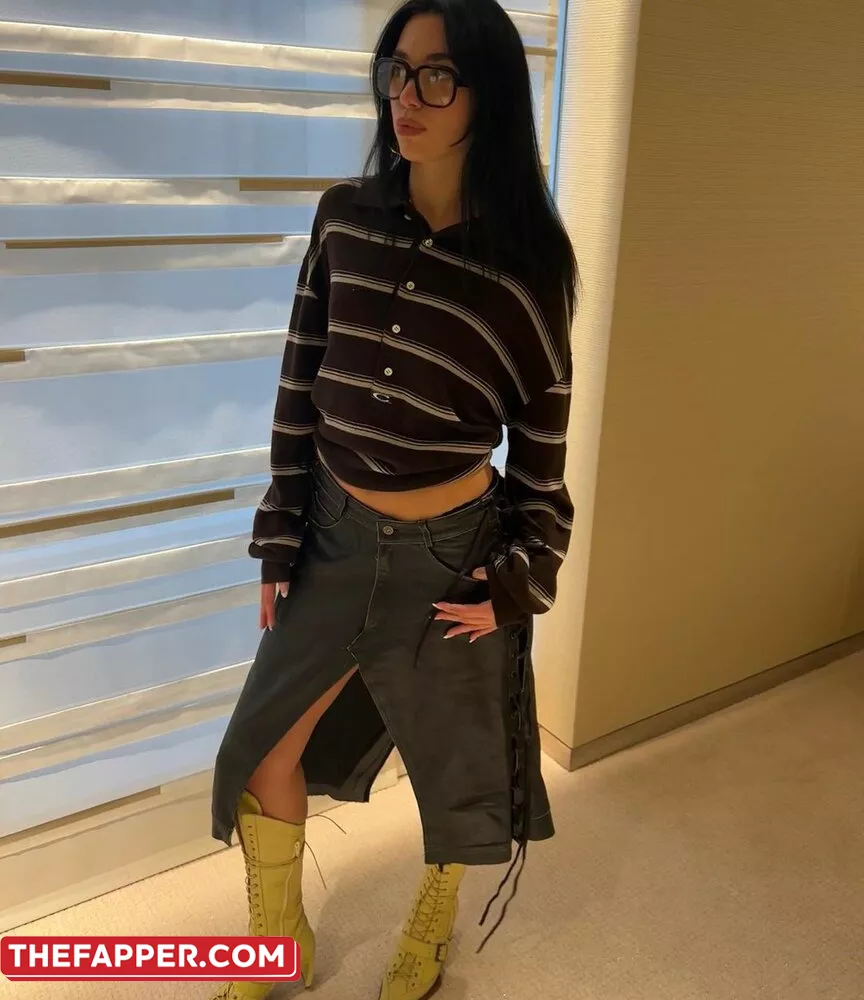 Dua Lipa  Onlyfans Leaked Nude Image #GBodvF0WAm