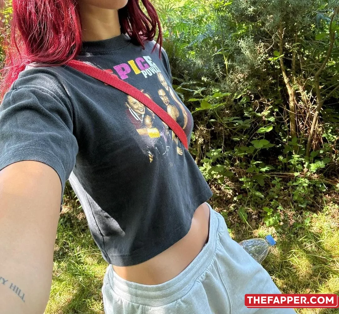 Dua Lipa  Onlyfans Leaked Nude Image #GKEsPTDHPl