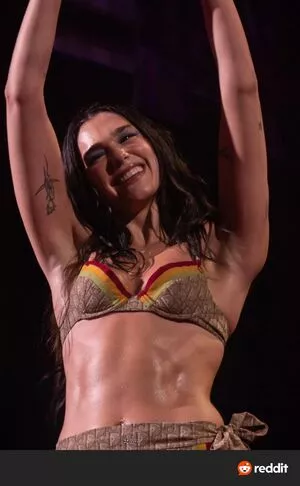 Dua Lipa Onlyfans Leaked Nude Image #GLvcsx5Fxy