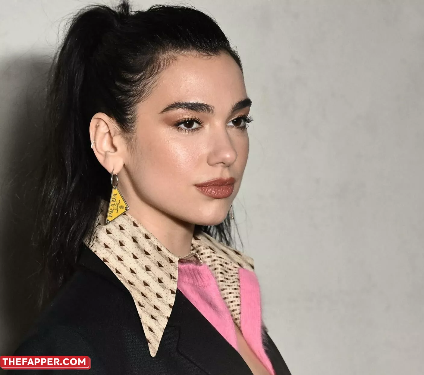 Dua Lipa  Onlyfans Leaked Nude Image #GP3gawkIEU