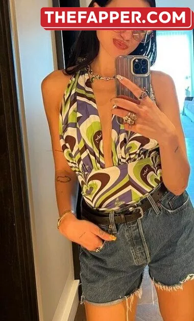 Dua Lipa  Onlyfans Leaked Nude Image #GaGhrU94XN