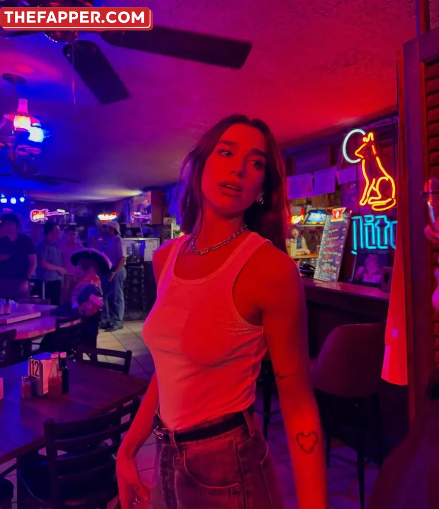 Dua Lipa  Onlyfans Leaked Nude Image #GaGkRPQ1NO