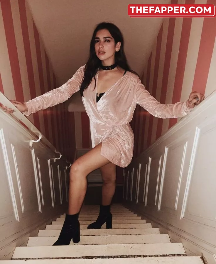 Dua Lipa  Onlyfans Leaked Nude Image #GbxFzQ43jI