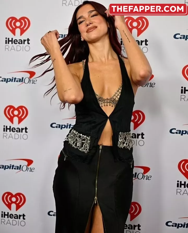 Dua Lipa  Onlyfans Leaked Nude Image #GhiMPdLIO9