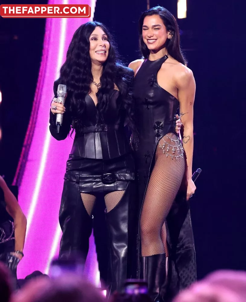 Dua Lipa  Onlyfans Leaked Nude Image #GhtDsvVDQk