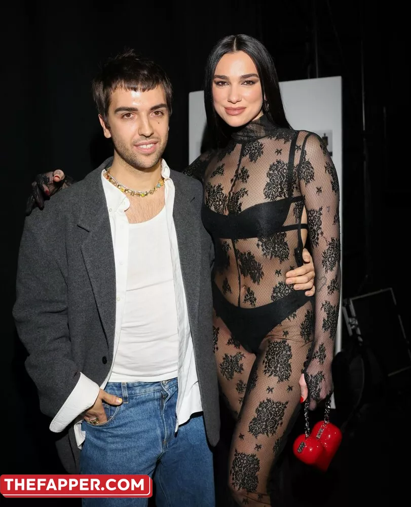 Dua Lipa  Onlyfans Leaked Nude Image #Gk47M7DBx9