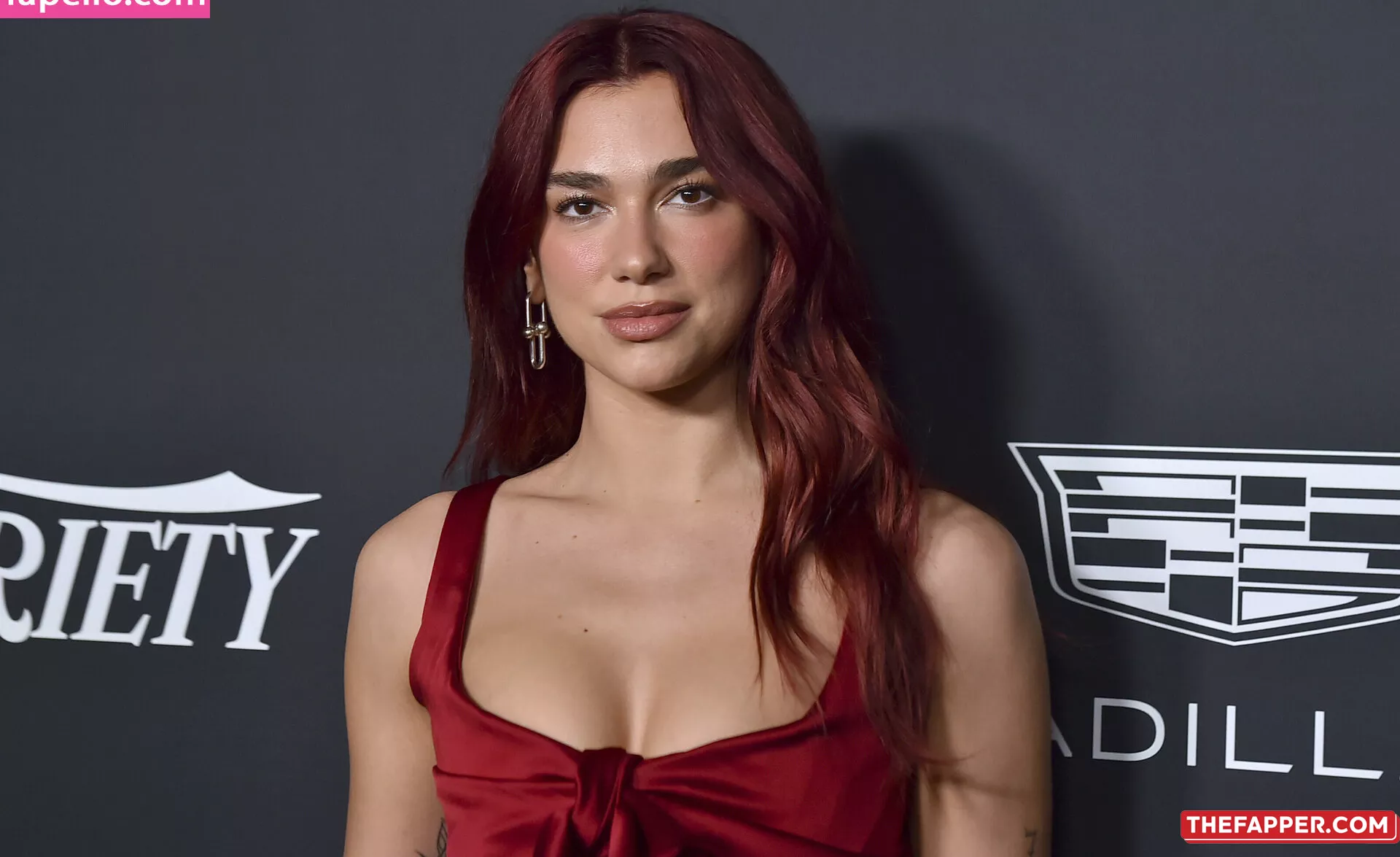 Dua Lipa  Onlyfans Leaked Nude Image #GnzPpcP3AX