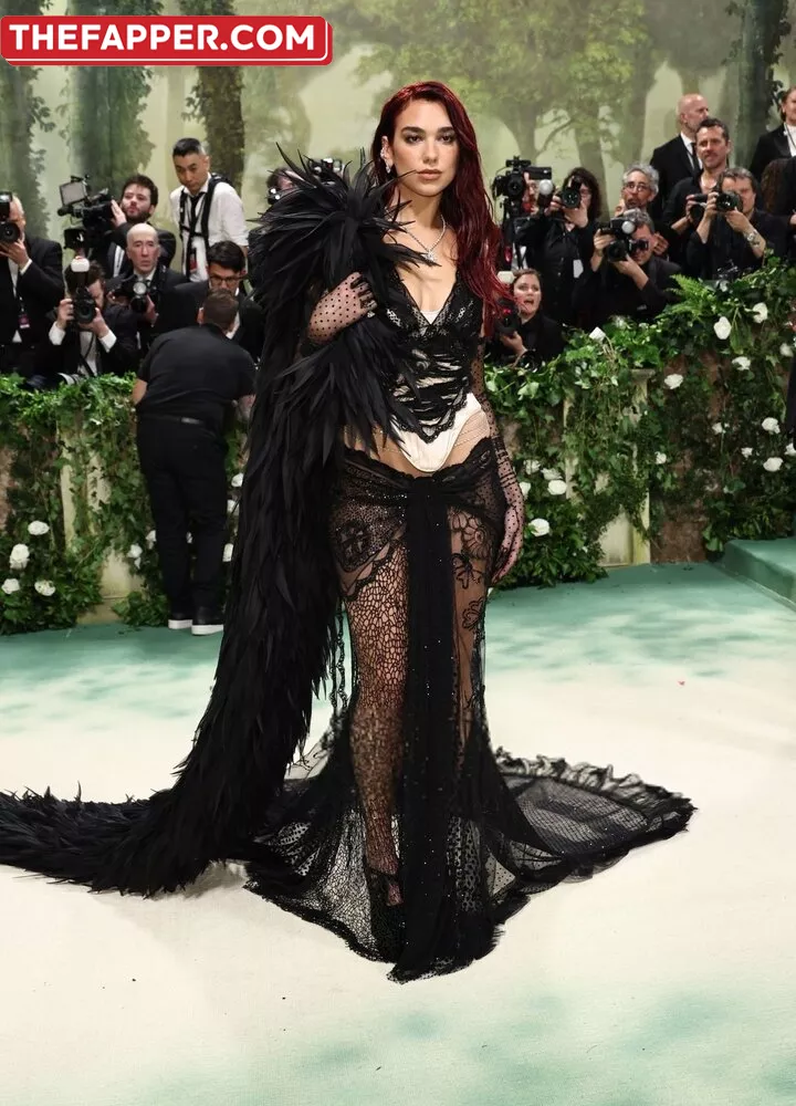 Dua Lipa  Onlyfans Leaked Nude Image #GwM6pn4KY9