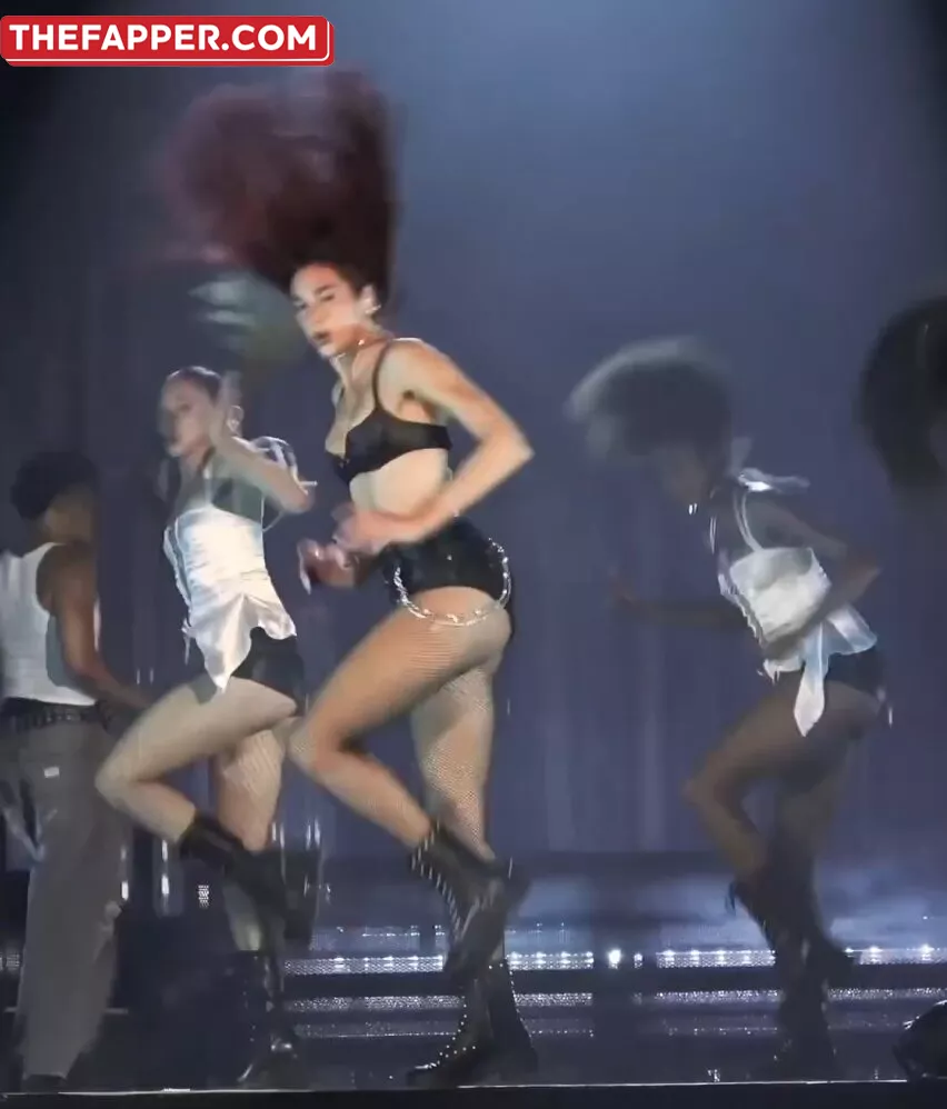 Dua Lipa  Onlyfans Leaked Nude Image #H3m5w5oyCH