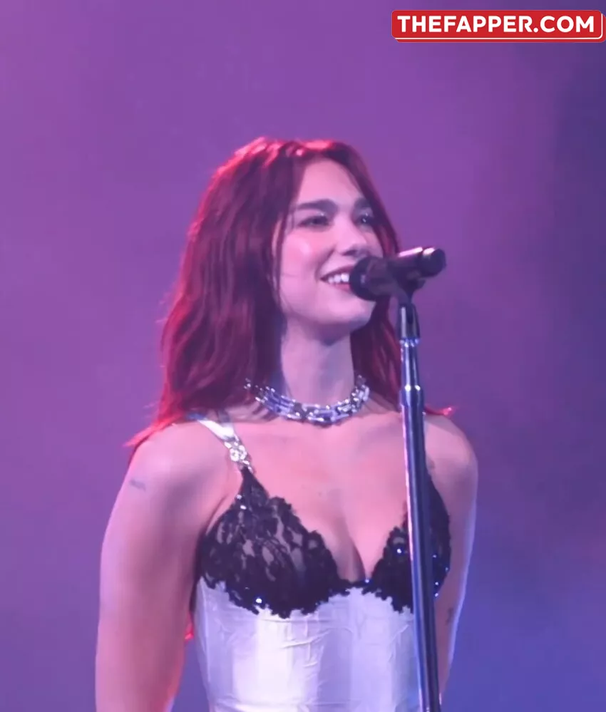 Dua Lipa  Onlyfans Leaked Nude Image #HIWkQWei59