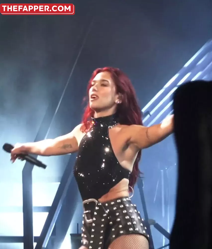 Dua Lipa  Onlyfans Leaked Nude Image #HXhIg5XDTw
