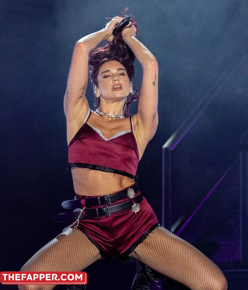 Dua Lipa  Onlyfans Leaked Nude Image #HcAoStXPZz