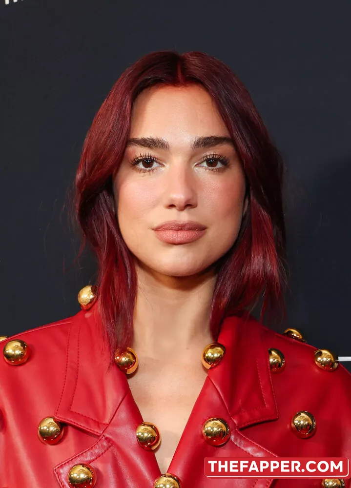 Dua Lipa  Onlyfans Leaked Nude Image #HdKBirzJ3N