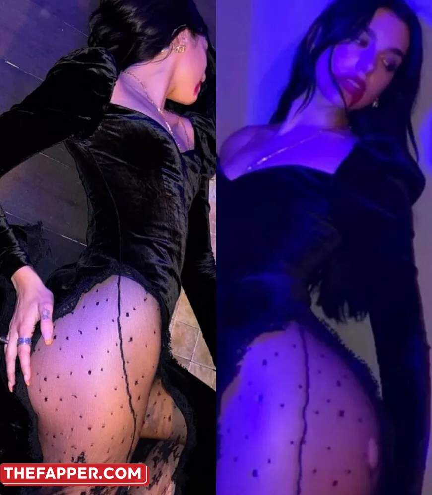 Dua Lipa  Onlyfans Leaked Nude Image #HjqyvvuBj7