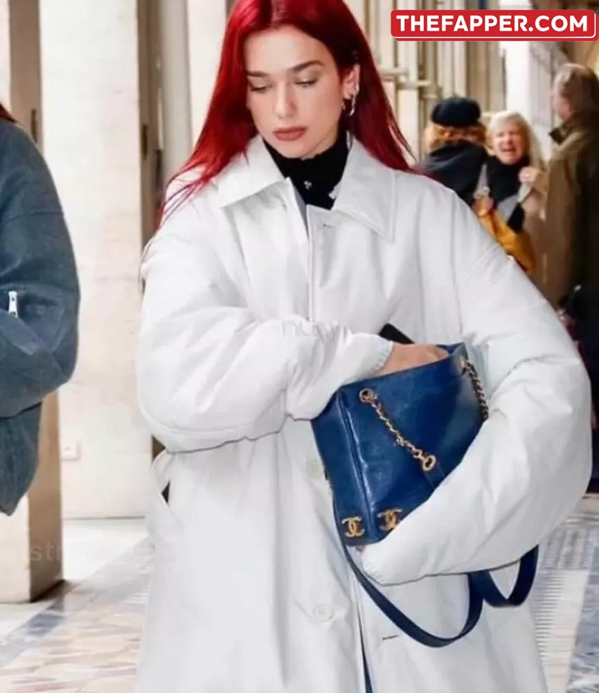 Dua Lipa  Onlyfans Leaked Nude Image #HttcNPf9Py