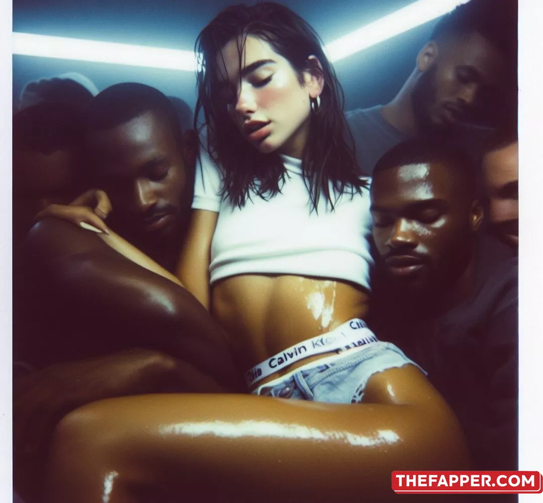 Dua Lipa  Onlyfans Leaked Nude Image #ICPvo0DxLE