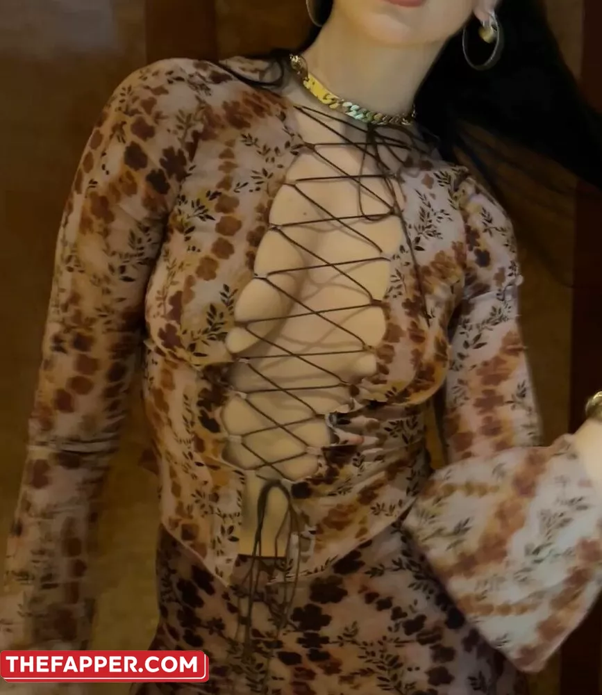 Dua Lipa  Onlyfans Leaked Nude Image #IFrPJIm4O8