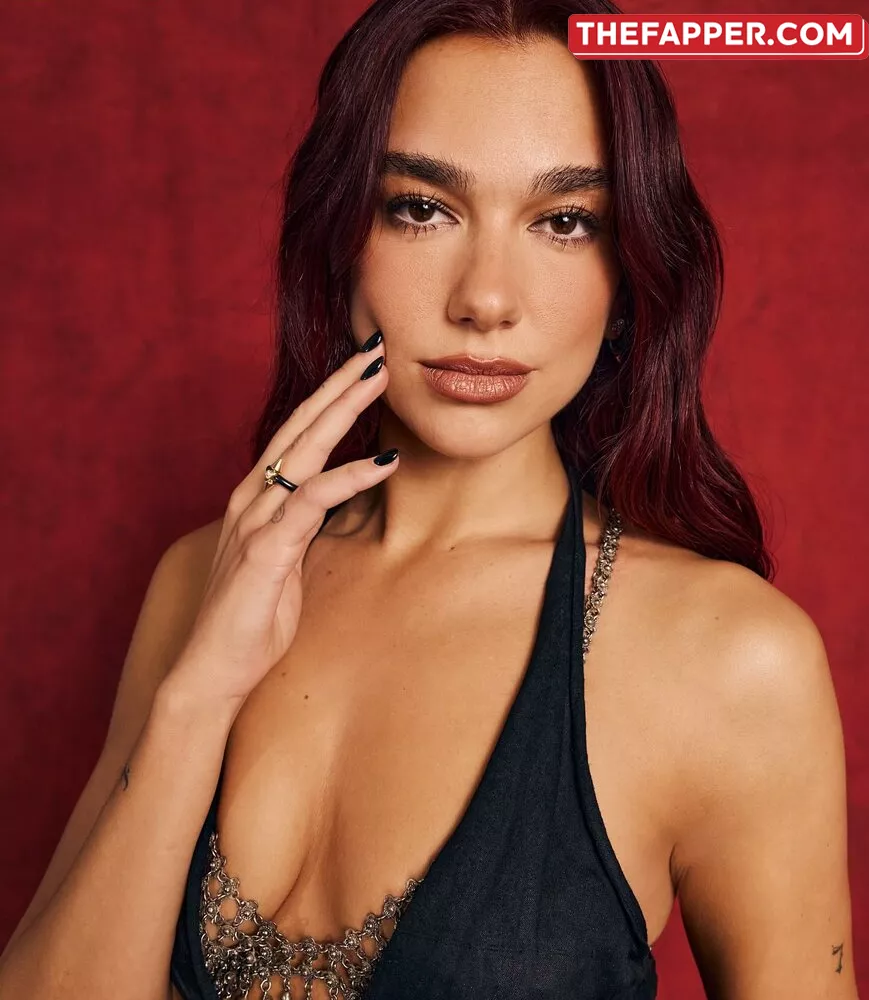 Dua Lipa  Onlyfans Leaked Nude Image #IKIf0IMnCn