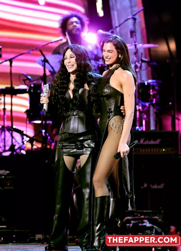 Dua Lipa  Onlyfans Leaked Nude Image #INxjqZzvwi