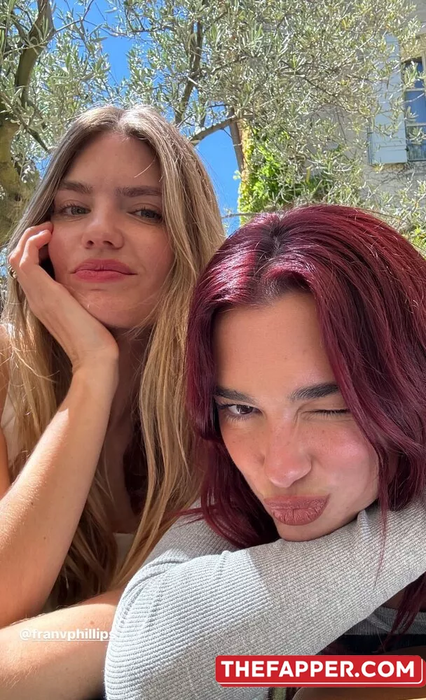 Dua Lipa  Onlyfans Leaked Nude Image #IOO1fUzP4X