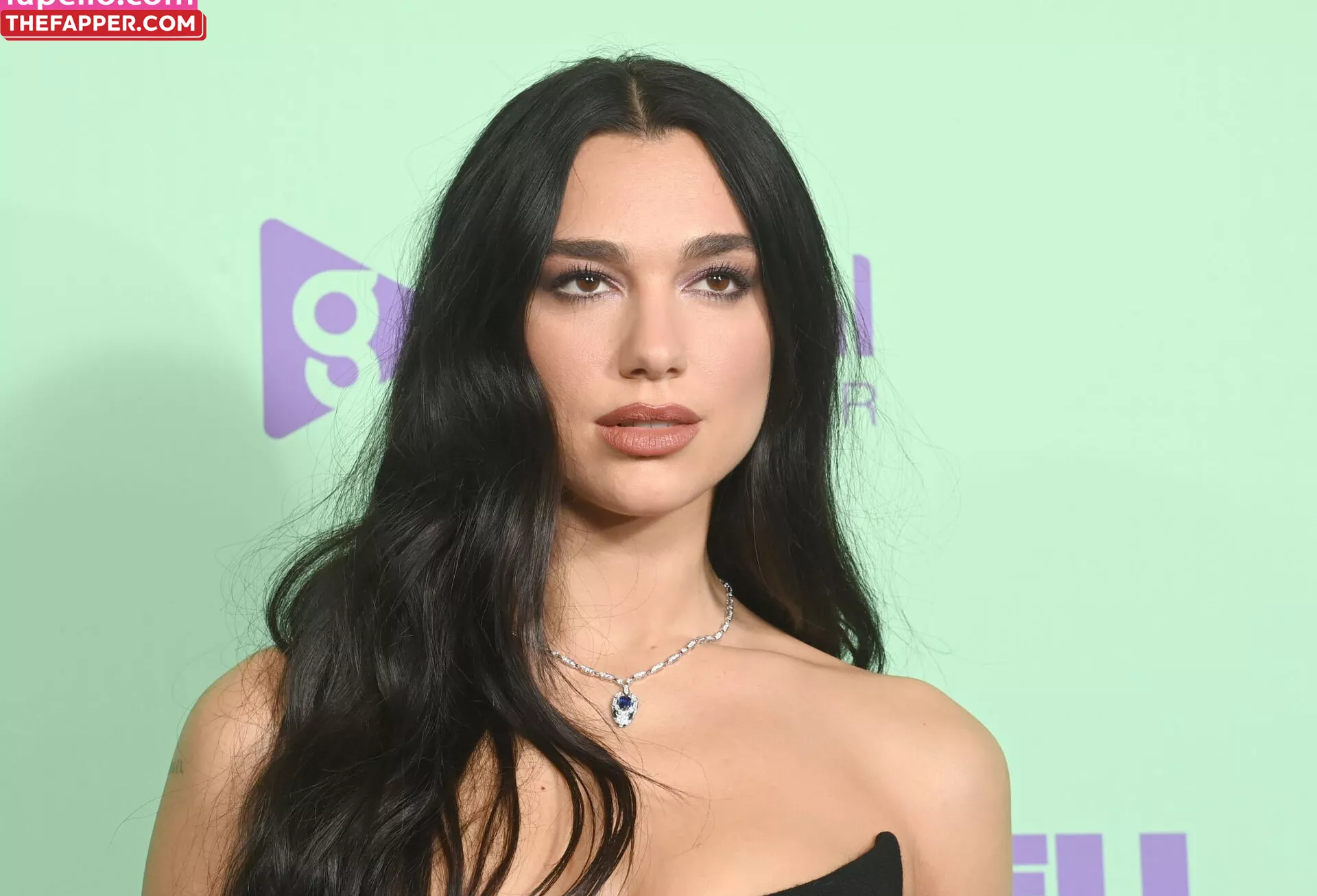 Dua Lipa  Onlyfans Leaked Nude Image #IXSkO2w5gi