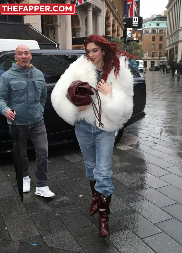 Dua Lipa  Onlyfans Leaked Nude Image #IhUGmU8fbX