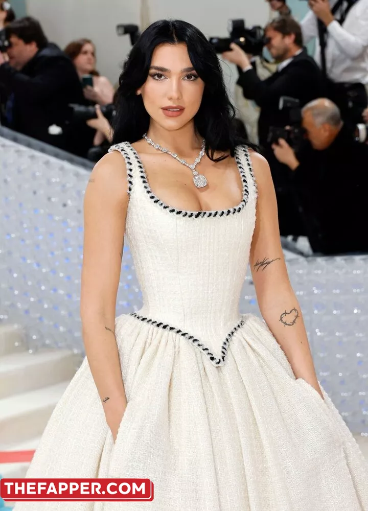 Dua Lipa  Onlyfans Leaked Nude Image #Ik3rYumFVt