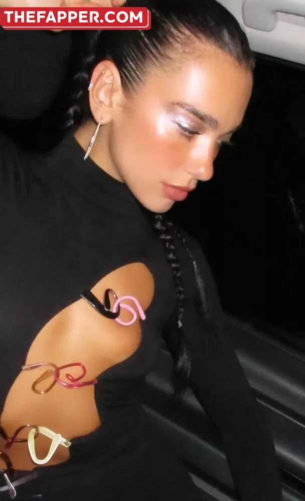 Dua Lipa  Onlyfans Leaked Nude Image #Im0uczuNMZ