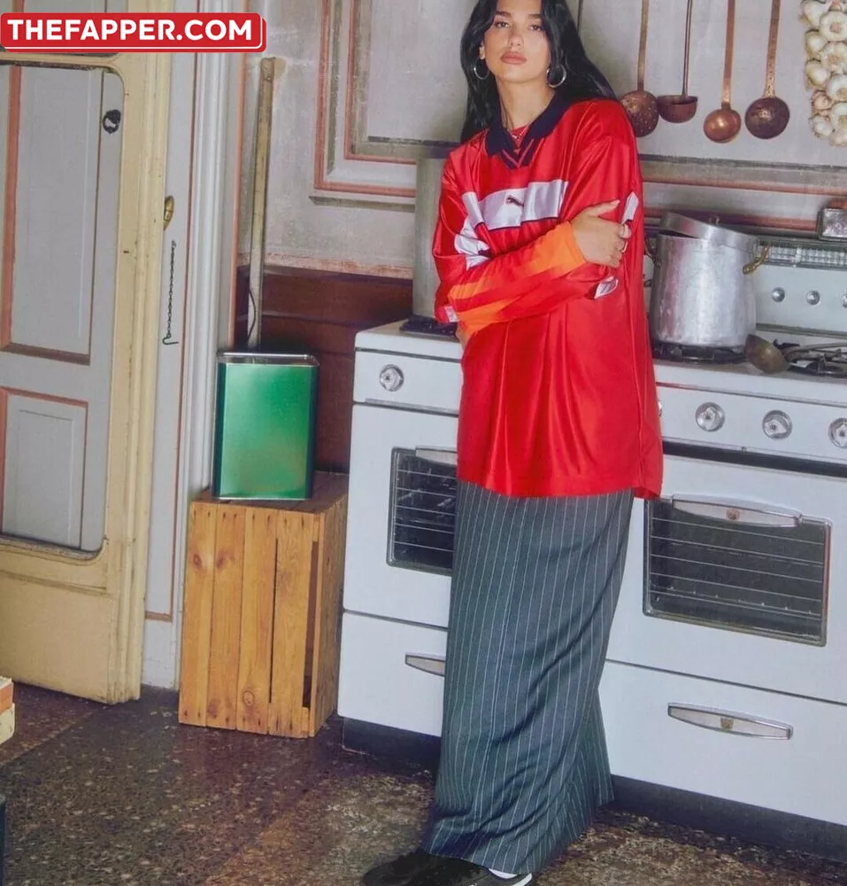 Dua Lipa  Onlyfans Leaked Nude Image #IqyeMQvhcI