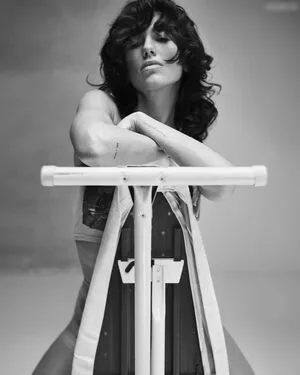 Dua Lipa Onlyfans Leaked Nude Image #J8tIv5XgbH