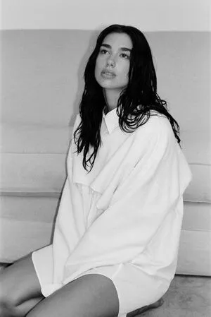 Dua Lipa Onlyfans Leaked Nude Image #JT0KJFXIcF