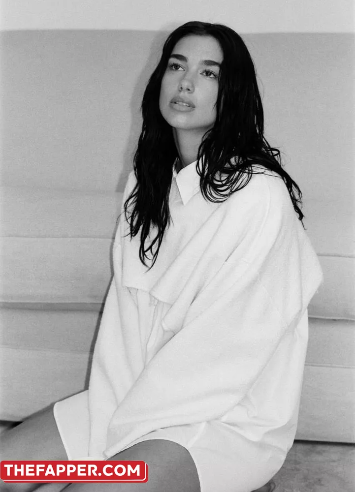 Dua Lipa  Onlyfans Leaked Nude Image #JT0KJFXIcF