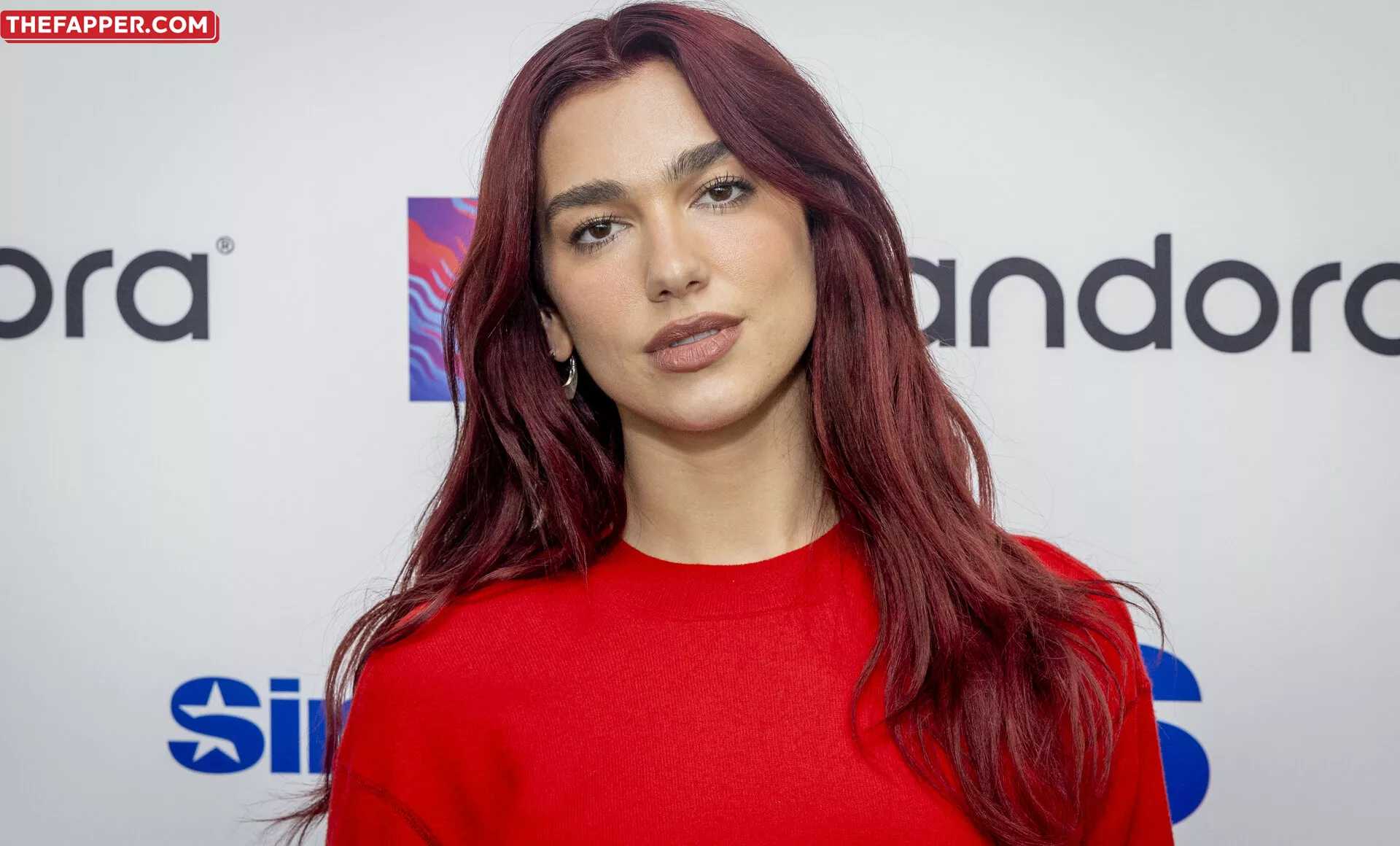 Dua Lipa  Onlyfans Leaked Nude Image #Jjd5KDdTvQ