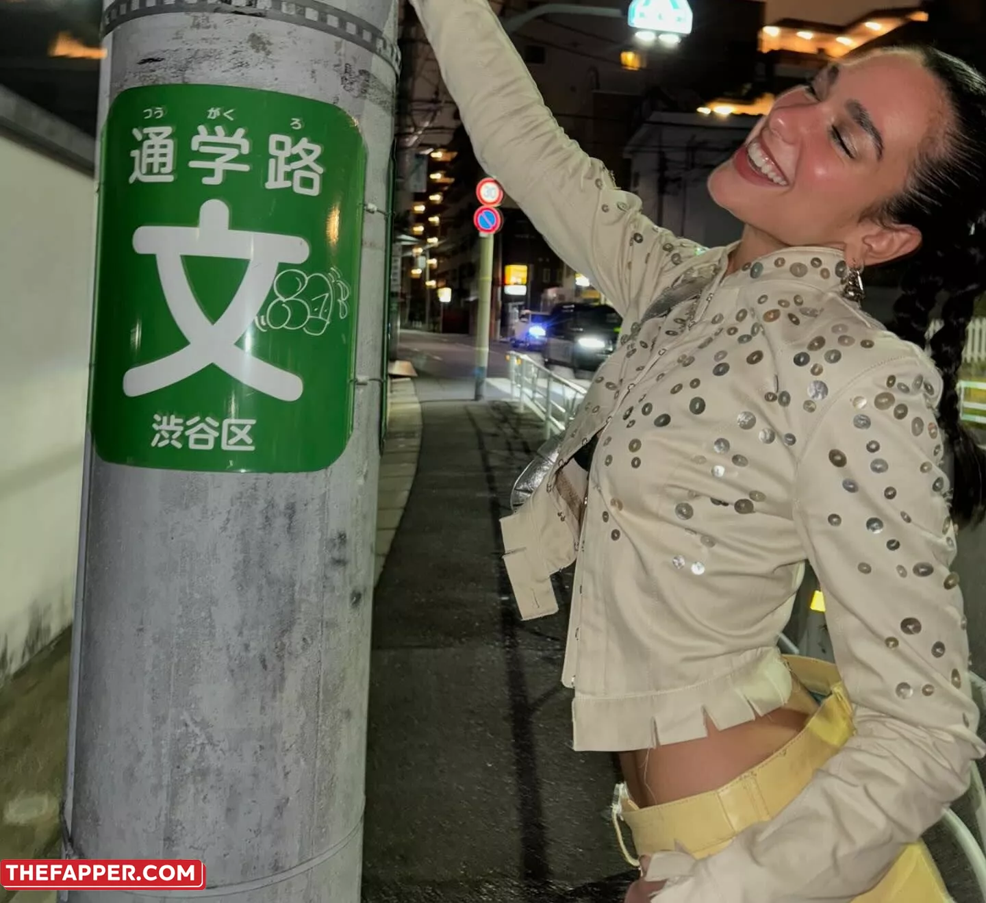 Dua Lipa  Onlyfans Leaked Nude Image #JmrgWm6dJd