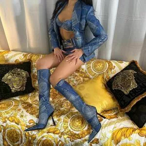 Dua Lipa Onlyfans Leaked Nude Image #K6ai2Bix8o
