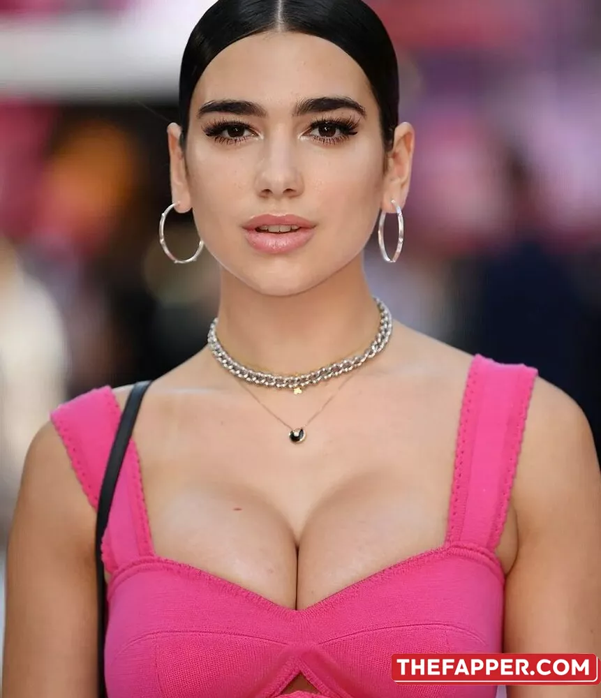 Dua Lipa  Onlyfans Leaked Nude Image #KH3rFEO5yX