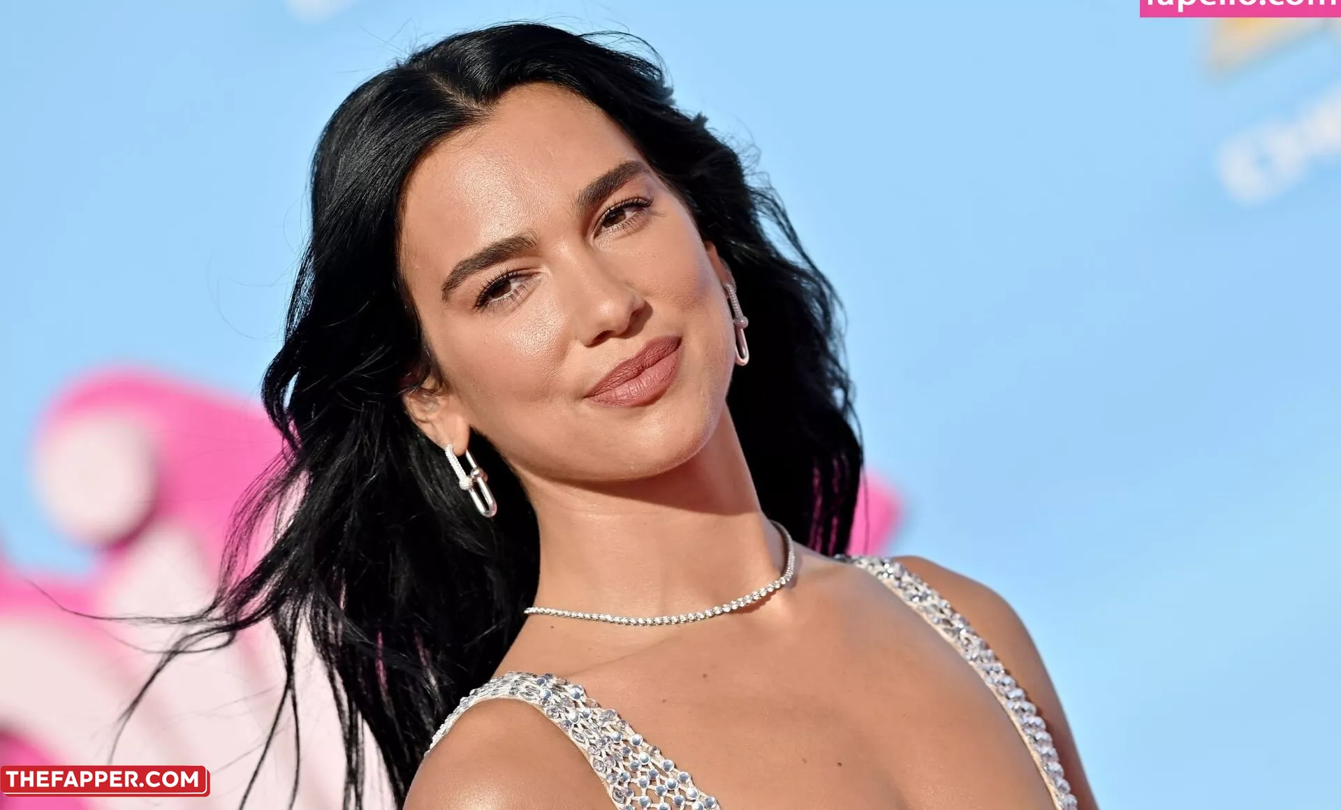 Dua Lipa  Onlyfans Leaked Nude Image #KKT4oLdhyX