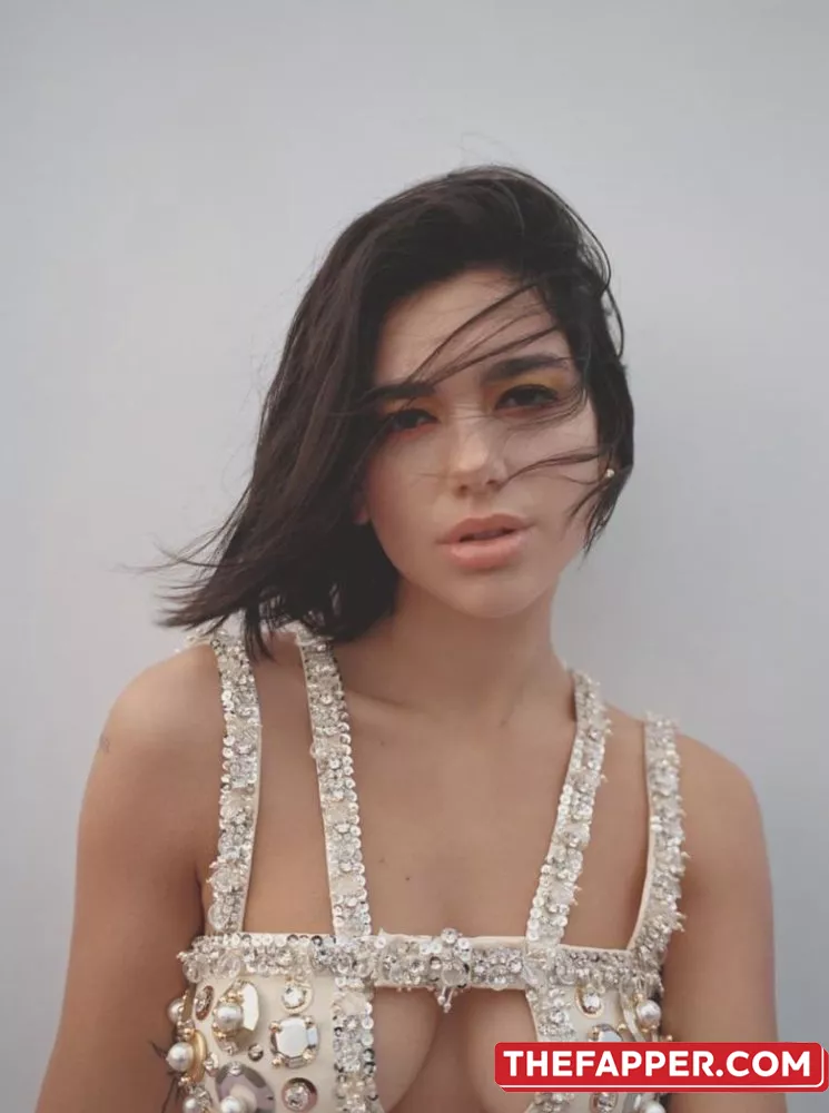 Dua Lipa  Onlyfans Leaked Nude Image #KUiKBVBHHK