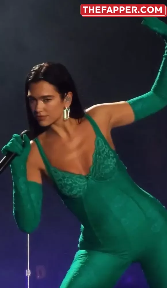Dua Lipa  Onlyfans Leaked Nude Image #Kl8gTQomUb