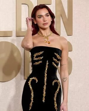 Dua Lipa Onlyfans Leaked Nude Image #KmH5bYUJX7