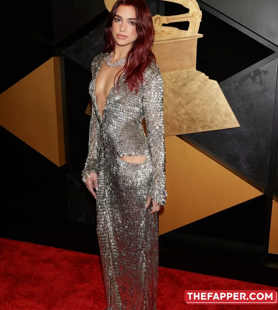 Dua Lipa  Onlyfans Leaked Nude Image #LICoK7Na1K