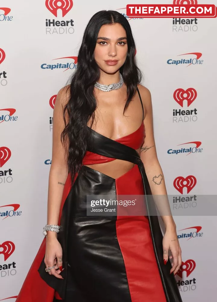 Dua Lipa  Onlyfans Leaked Nude Image #LLsfrtqAan