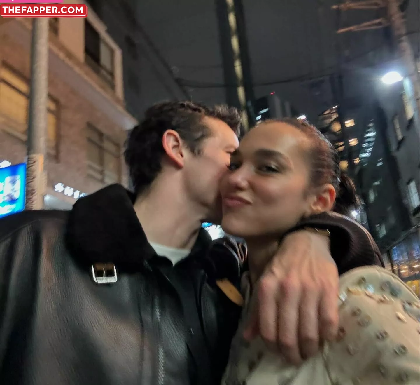 Dua Lipa  Onlyfans Leaked Nude Image #LQC2igzOPX