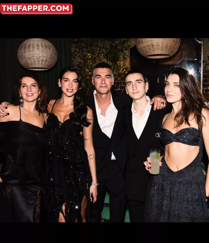 Dua Lipa  Onlyfans Leaked Nude Image #Lm3pBz4dmh