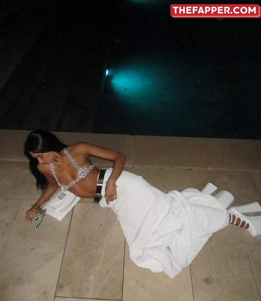 Dua Lipa  Onlyfans Leaked Nude Image #LpxhTu2Wlq