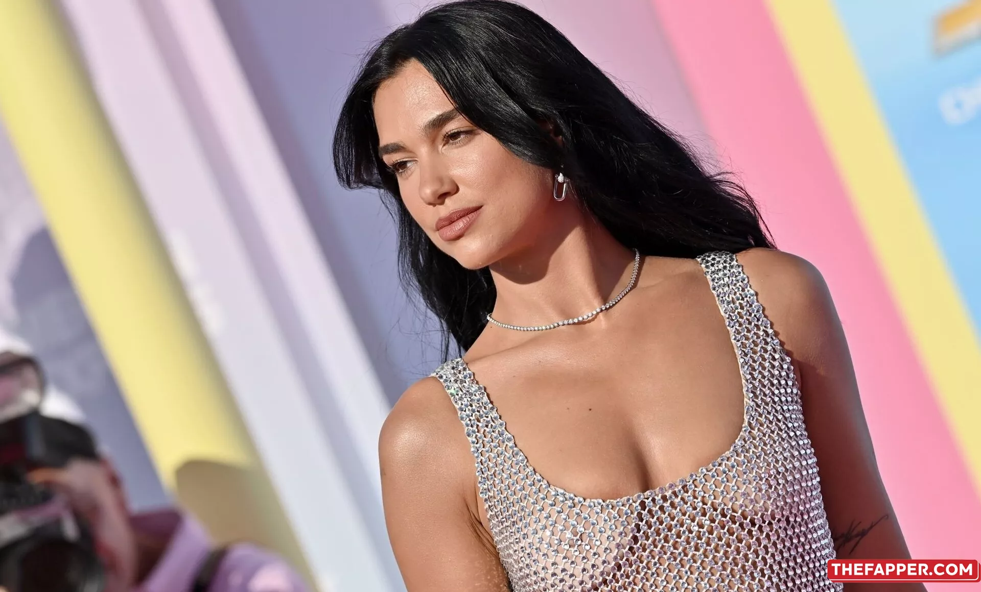 Dua Lipa  Onlyfans Leaked Nude Image #LqZi8EVVov