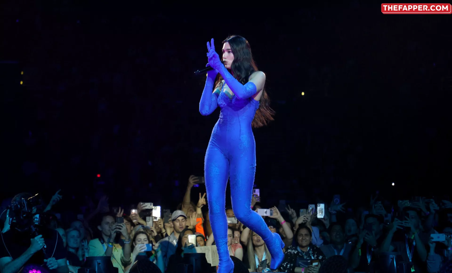 Dua Lipa  Onlyfans Leaked Nude Image #Lr54ltZ47q