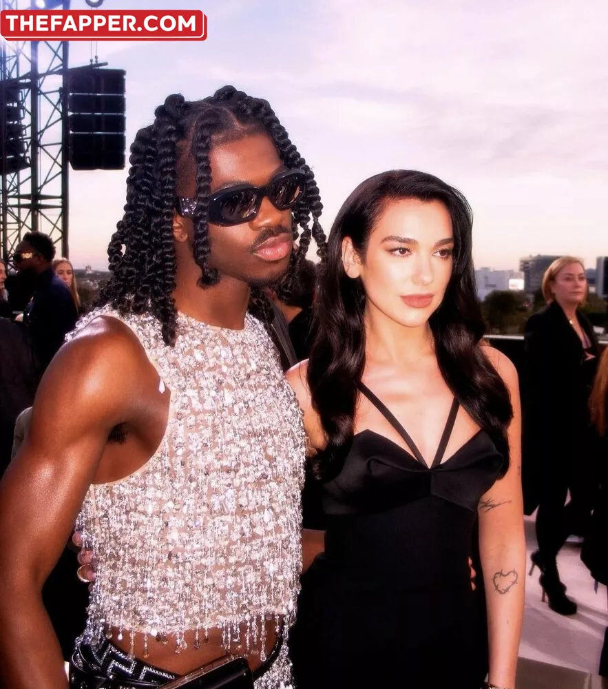 Dua Lipa  Onlyfans Leaked Nude Image #LwkpTRLXCM