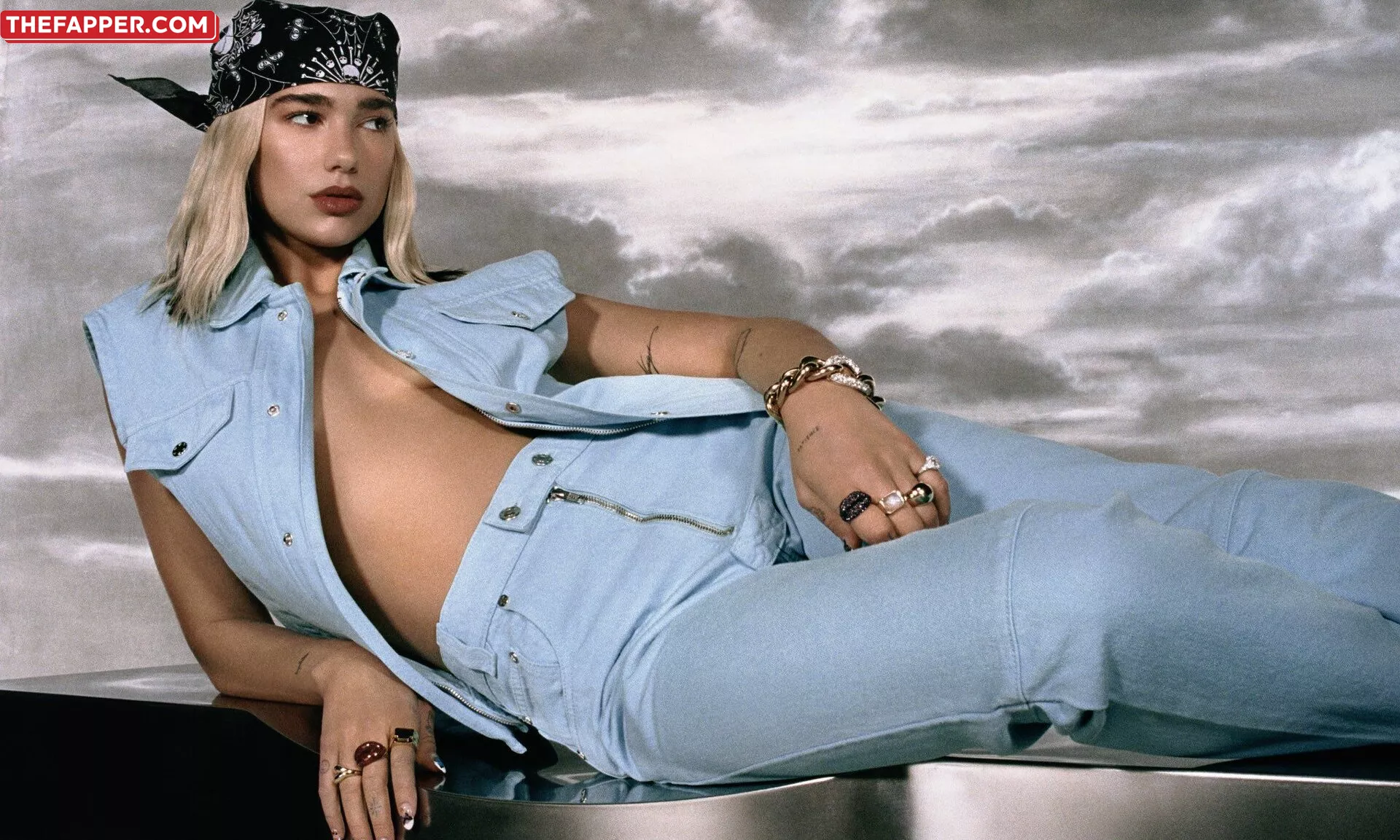 Dua Lipa  Onlyfans Leaked Nude Image #M8DgFxnOZz