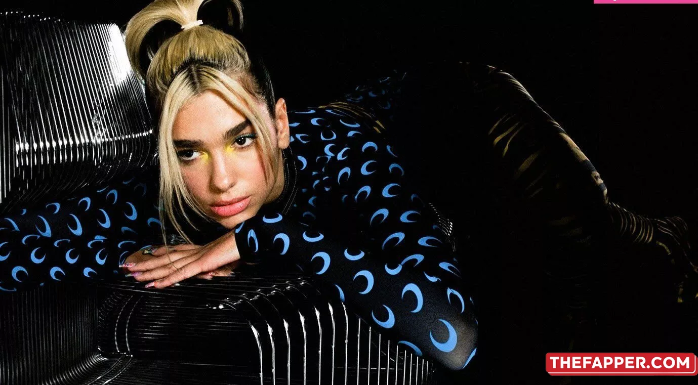 Dua Lipa  Onlyfans Leaked Nude Image #MDbL5Zie5B